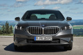 BMW Seria 5  550e xDrive (489 KM) A8 Steptronic (6)