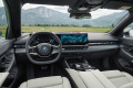 BMW Seria 5  540i xDrive (381 KM) A8 Steptronic (7)