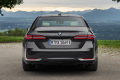 BMW Seria 5  550e xDrive (489 KM) A8 Steptronic (8)