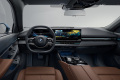 BMW Seria 5 Touring  540d xDrive (299 KM) A8 Steptronic (3)