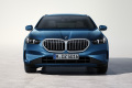 BMW Seria 5 Touring  520d xDrive (197 KM) A8 Steptronic (6)