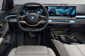 BMW Seria 5 Touring  520d xDrive (197 KM) A8 Steptronic (7)