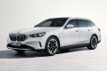 BMW Seria 5 Touring  530e xDrive (299 KM) A8 Steptronic (0)