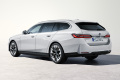 BMW Seria 5 Touring  530e xDrive (299 KM) A8 Steptronic (2)