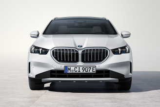 BMW Seria 5 Touring 520i (208 KM) A8 Steptronic (3)