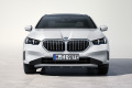 BMW Seria 5 Touring  530e (299 KM) A8 Steptronic (3)