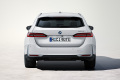 BMW Seria 5 Touring  530e xDrive (299 KM) A8 Steptronic (5)