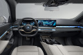 BMW Seria 5 Touring  530e (299 KM) A8 Steptronic (7)