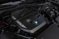 BMW Seria 7  740d xDrive (299 KM) A8 Steptronic (4)