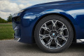 BMW Seria 7  740d xDrive (299 KM) A8 Steptronic (6)
