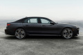 BMW Seria 7  750e xDrive (489 KM) A8 Steptronic (1)