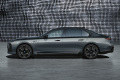 BMW Seria 7  M760e xDrive (571 KM) A8 Steptronic (1)
