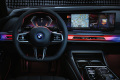 BMW Seria 7  M760e xDrive (571 KM) A8 Steptronic (4)