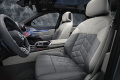 BMW Seria 7  M760e xDrive (571 KM) A8 Steptronic (5)