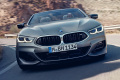 BMW Seria 8 Cabrio  840d xDrive (340 KM) A8 Steptronic (6)