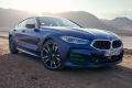 BMW Seria 8 Gran Coupe M850i xDrive (530 KM) A8 Steptronic (0)