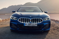 BMW Seria 8 Gran Coupe M850i xDrive (530 KM) A8 Steptronic (3)