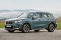 BMW X2  20i sDrive (170 KM) A7 Steptronic (0)