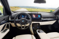 BMW X2  20i sDrive (170 KM) A7 Steptronic (1)