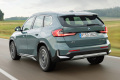 BMW X2  20i sDrive (170 KM) A7 Steptronic (5)