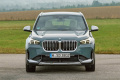 BMW X2  20i sDrive (170 KM) A7 Steptronic (7)