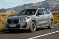 BMW X1  18i sDrive (136 KM) A7 Steptronic (0)