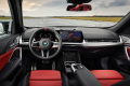 BMW X1 18i sDrive (136 KM) A7 Steptronic (1)