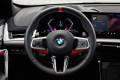 BMW X1  20d xDrive (163 KM) A7 Steptronic (4)