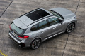 BMW X1  18i sDrive (136 KM) A7 Steptronic (8)