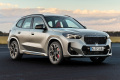BMW X1  M35i xDrive (300 KM) A7 Steptronic (0)