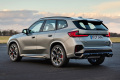 BMW X1  M35i xDrive (300 KM) A7 Steptronic (2)