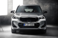 BMW X1  M35i xDrive (300 KM) A7 Steptronic (3)