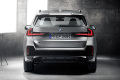 BMW X1  M35i xDrive (300 KM) A7 Steptronic (5)