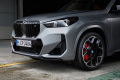 BMW X1  M35i xDrive (300 KM) A7 Steptronic (6)