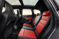 BMW X1  M35i xDrive (300 KM) A7 Steptronic (7)
