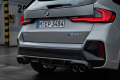 BMW X1  M35i xDrive (300 KM) A7 Steptronic (8)