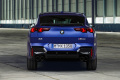 BMW X2  M35i xDrive (300 KM) A7 Steptronic (5)