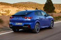 BMW X2  M35i xDrive (300 KM) A7 Steptronic (8)