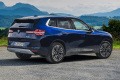 BMW X3  30e xDrive (299 KM) A8 Steptronic (2)