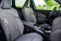 BMW X3  30e xDrive (299 KM) A8 Steptronic (4)
