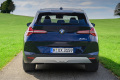 BMW X3  30e xDrive (299 KM) A8 Steptronic (5)