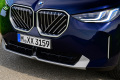 BMW X3  30e xDrive (299 KM) A8 Steptronic (6)