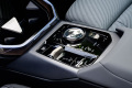 BMW X3  30e xDrive (299 KM) A8 Steptronic (7)