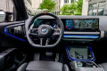 BMW X3  M50 (398 KM) A8 Steptronic (1)