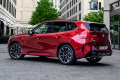 BMW X3  M50 (398 KM) A8 Steptronic (2)