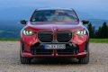 BMW X3  M50 (398 KM) A8 Steptronic (3)