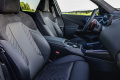 BMW X3  M50 (398 KM) A8 Steptronic (4)