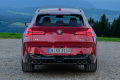 BMW X3  M50 (398 KM) A8 Steptronic (5)