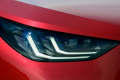 BMW X3  M50 (398 KM) A8 Steptronic (6)