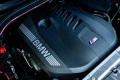 BMW X3  M50 (398 KM) A8 Steptronic (7)